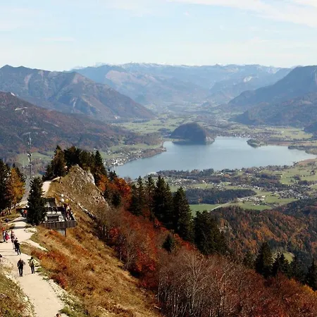 Ferienwohnung Apartamento *