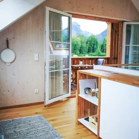 Ferienwohnung *